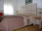 фото отеля Albergo Aurora