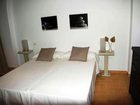 фото отеля Apartamentos Fariñas 11 Sanlucar de Barrameda