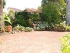 фото отеля North Ryde Guest House