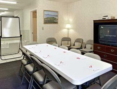 фото отеля Ramada Limited Augusta Fort Gordon Area
