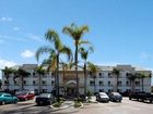 фото отеля Comfort Suites Otay Mesa