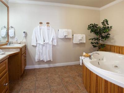 фото отеля La Quinta Inn Moab