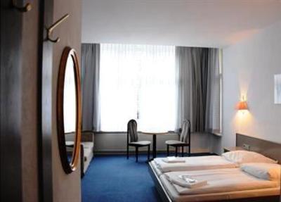 фото отеля Aurum Hotel