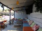 фото отеля Le Jardin d'Emile Hotel Cassis