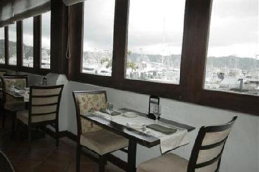 фото отеля Los Suenos Resort Villas & Condos