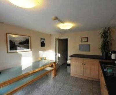 фото отеля City Centre Rooms