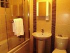 фото отеля Brookhill Serviced Apartments Belfast