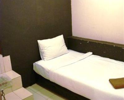 фото отеля Smart Hotel Kota Damansara
