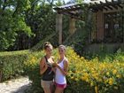 фото отеля Camping Boschetto Di Piemma