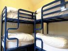 фото отеля The Times Hostel - Camden Place