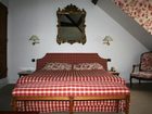 фото отеля Hotel Saint James