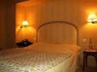 фото отеля Hotel Saint James