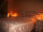 фото отеля Hotel Saint James