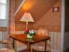 фото отеля Hotel Saint James