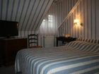 фото отеля Hotel Saint James