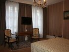 фото отеля Hotel Saint James