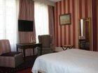 фото отеля Hotel Saint James