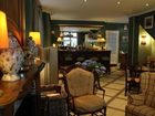 фото отеля Hotel Saint James