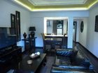 фото отеля Gallery Apartments