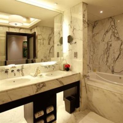 фото отеля Sands Macao Hotel