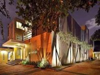 Greenhome Tondano Greenhome Tondano