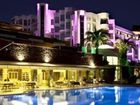 фото отеля Karaca Resort Bodrum