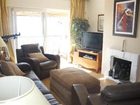 фото отеля Hacienda Beach Apartments