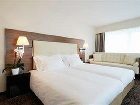 фото отеля Astoria Hotel Lucerne