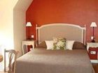 фото отеля Residence In Sarlat-la-Caneda