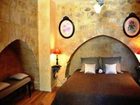 фото отеля Residence In Sarlat-la-Caneda