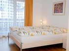 фото отеля Chateau B