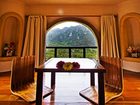 фото отеля Hostal De La Luz Amatlan Tepoztlan