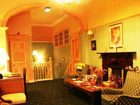 фото отеля Grosvenor Gardens Hotel Edinburgh