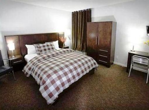 фото отеля Auberge Aux Deux Lions