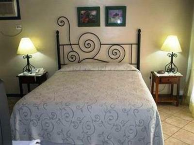 фото отеля Hotel Pousada Aguazul