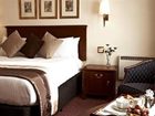 фото отеля Copthorne Hotel