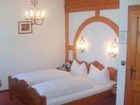 фото отеля Hotel Gasthof Adler Lindau