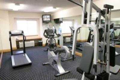 фото отеля Microtel Inn Sinaloa Culiacan