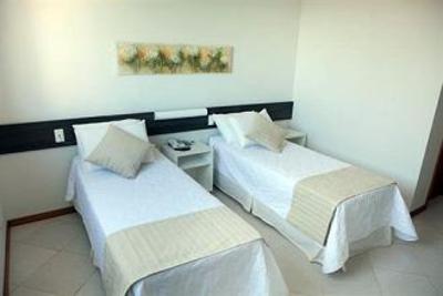 фото отеля Mar del Plata Praia Hotel