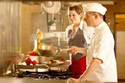 фото отеля Kauzenburg mit Landhotel Bad Kreuznach