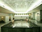 фото отеля Haeundae Centum Hotel
