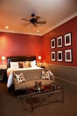 фото отеля New Sheridan Hotel