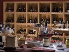 фото отеля BEST WESTERN Hotel Cavalieri