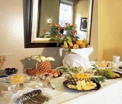 фото отеля Calypso Hotel Rimini