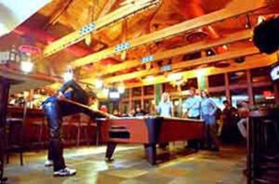 фото отеля BEST WESTERN Invermere Inn