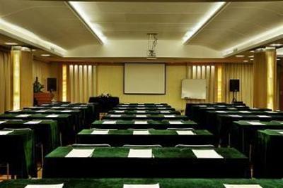фото отеля Hong Feng Hotel