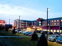 Residence Inn Duluth