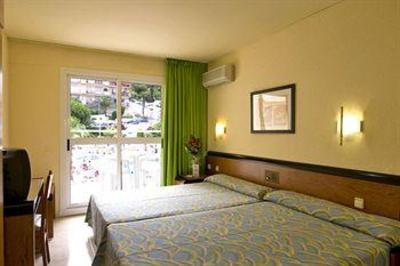 фото отеля Best San Diego Hotel Salou