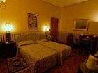 фото отеля BEST WESTERN Hotel Genova
