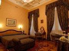 фото отеля BEST WESTERN Hotel Genova